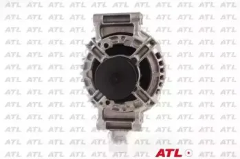 L 42 530 ATL Autotechnik Генератор L 42 530 ATL Autotechnik Генератор